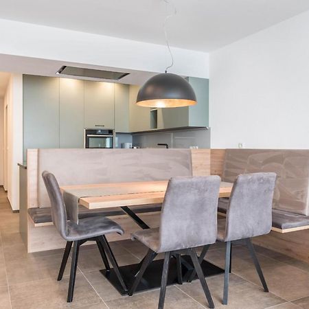 טרנטו Residence Diana Apartment 401 מראה חיצוני תמונה