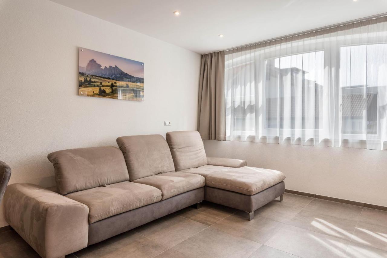 טרנטו Residence Diana Apartment 401 מראה חיצוני תמונה