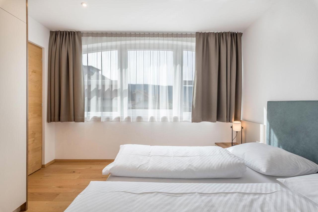 טרנטו Residence Diana Apartment 401 מראה חיצוני תמונה