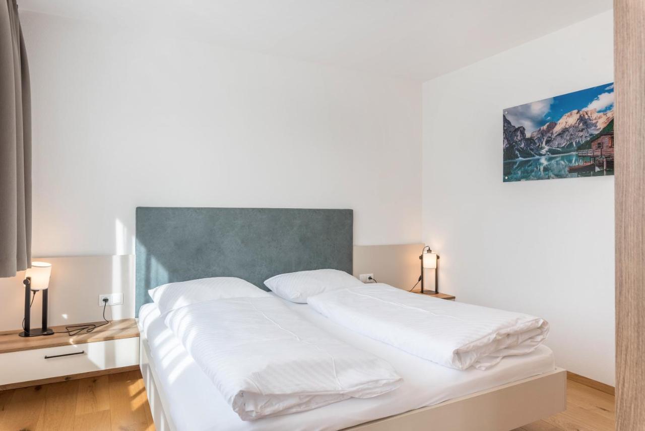 טרנטו Residence Diana Apartment 401 מראה חיצוני תמונה