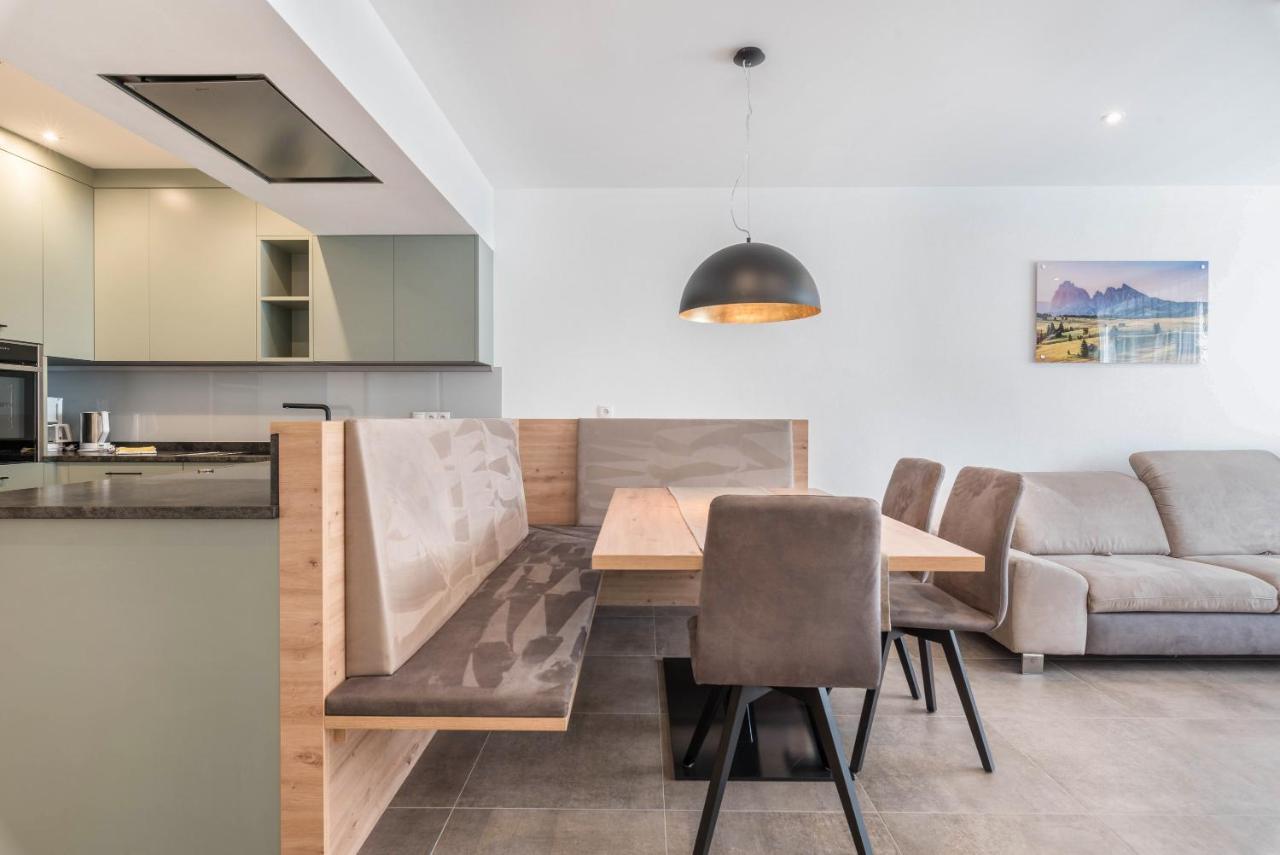טרנטו Residence Diana Apartment 401 מראה חיצוני תמונה