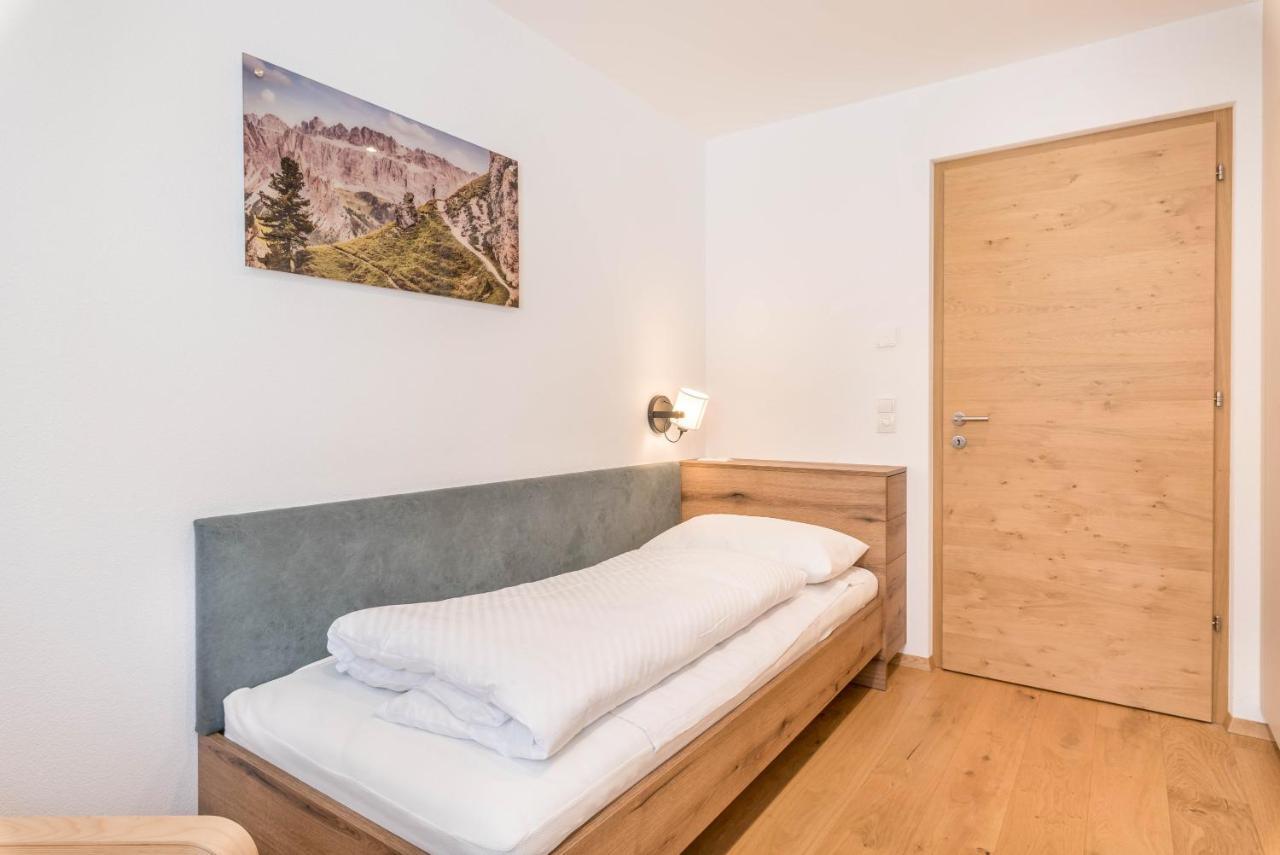 טרנטו Residence Diana Apartment 401 מראה חיצוני תמונה