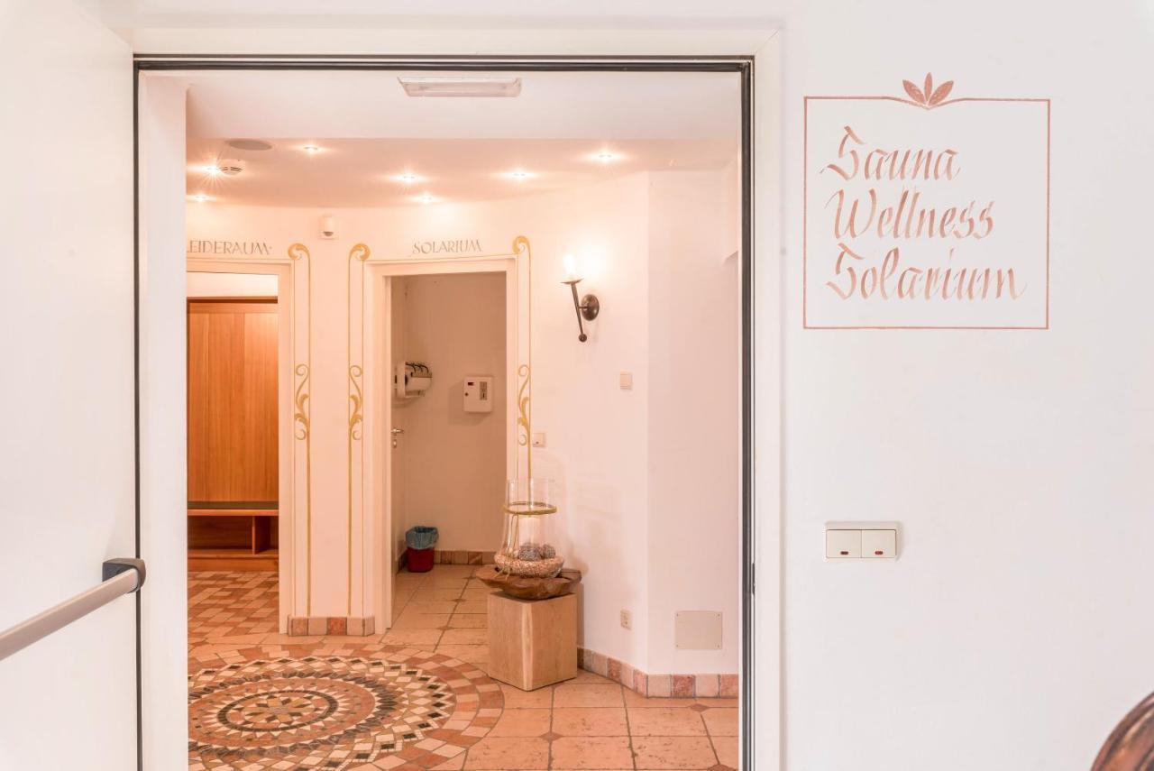 טרנטו Residence Diana Apartment 401 מראה חיצוני תמונה